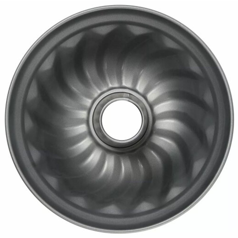 Energy Kalup za kuglof 23x11.5 cm slika 4