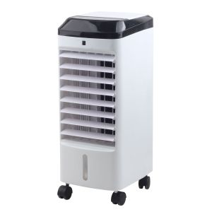 Air cooler Elit AC-20B  rashladni uređaj