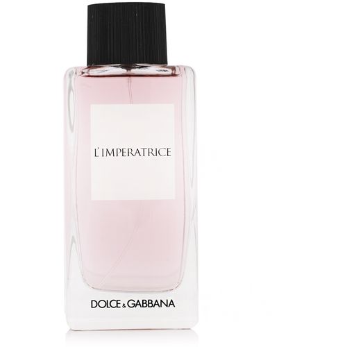 Dolce &amp; Gabbana L'Imperatrice Eau De Toilette 100 ml (woman) slika 2
