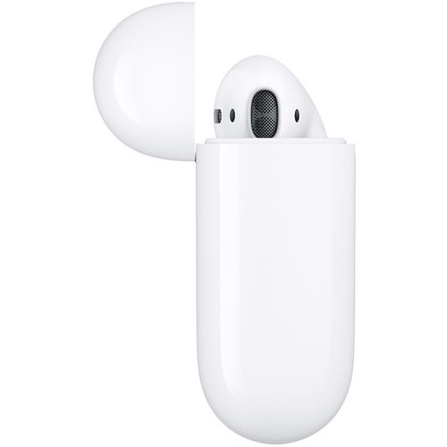 Apple AirPods slika 4