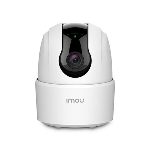 IMOU IPC-TA22CP-L Ranger 2C-L 2MP H.265 Wi-Fi Pan & Tilt kamera slika 1