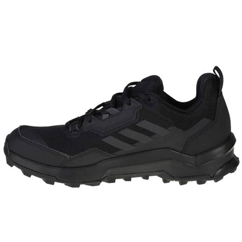 Adidas Terrex AX4 Muške Tenisice FY9673 slika 2