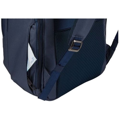 Thule Crossover 2 ranac 30L (Dark Blue) slika 8