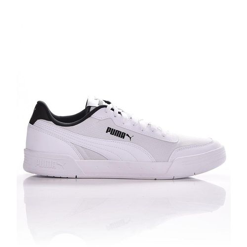 Puma Caracal Style muške tenisice 371116-002 slika 2