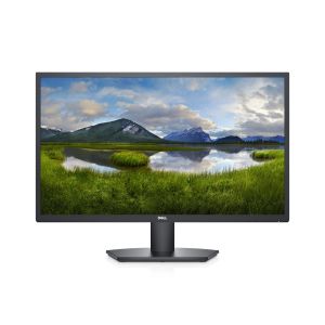 Dell monitor 27" SE2722H VA 1920x1080/75Hz/5ms/250cd/HDMI/VGA