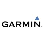 GARMIN