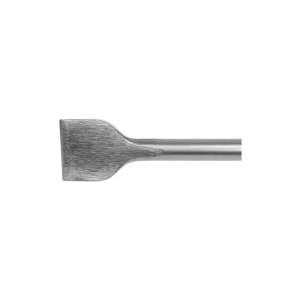 Makita - Široko dlijeto za SDS-PLUS bušilice B-64319