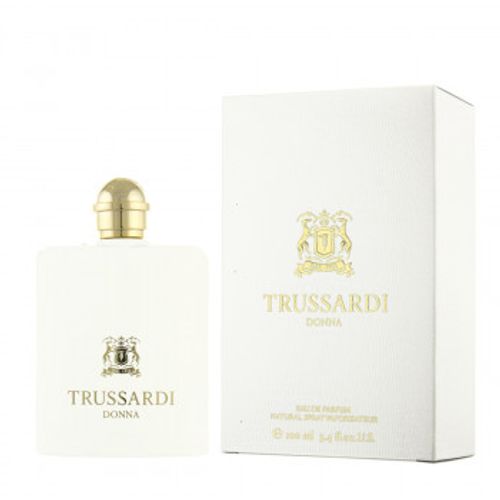 Trussardi Donna 2011 Eau De Parfum 100 ml (woman) slika 3