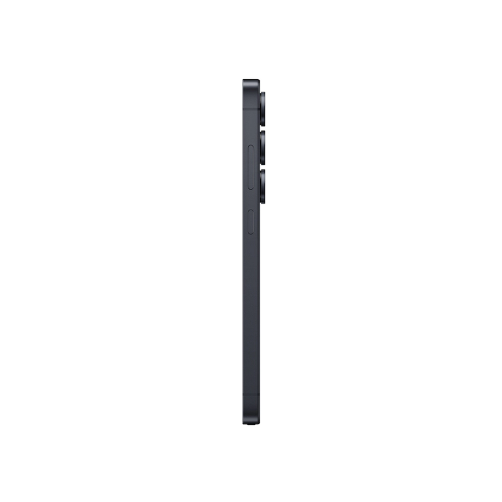 Samsung S25 ULTRA 12+512,BlackAndroid 15, OneUI 76,9" display,200/50/50/10 MP cam slika 6