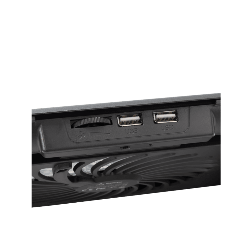 SBOX Rashladni stalak CP-28 slika 7