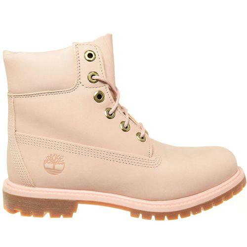 TIMBERLAND ČIZME PREMIUM ZA ŽENE slika 1