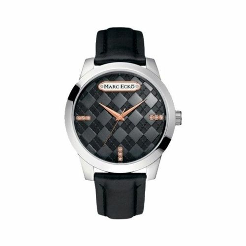 Muški sat Marc Ecko E11591G1 (Ø 45 mm) slika 1