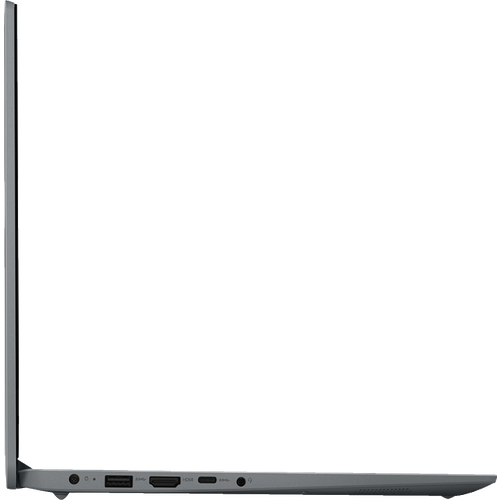 Lenovo Laptop 15.6", AMD Ryzen 3 7320U 2.4 GHz, 8GB, SSD 512 GB - IdeaPad 1 15AMN7; 82VG00JYSC slika 5