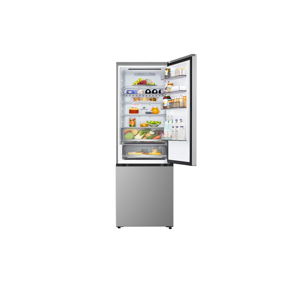 LG kombinirani hladnjak GBBW322CPY slika 5