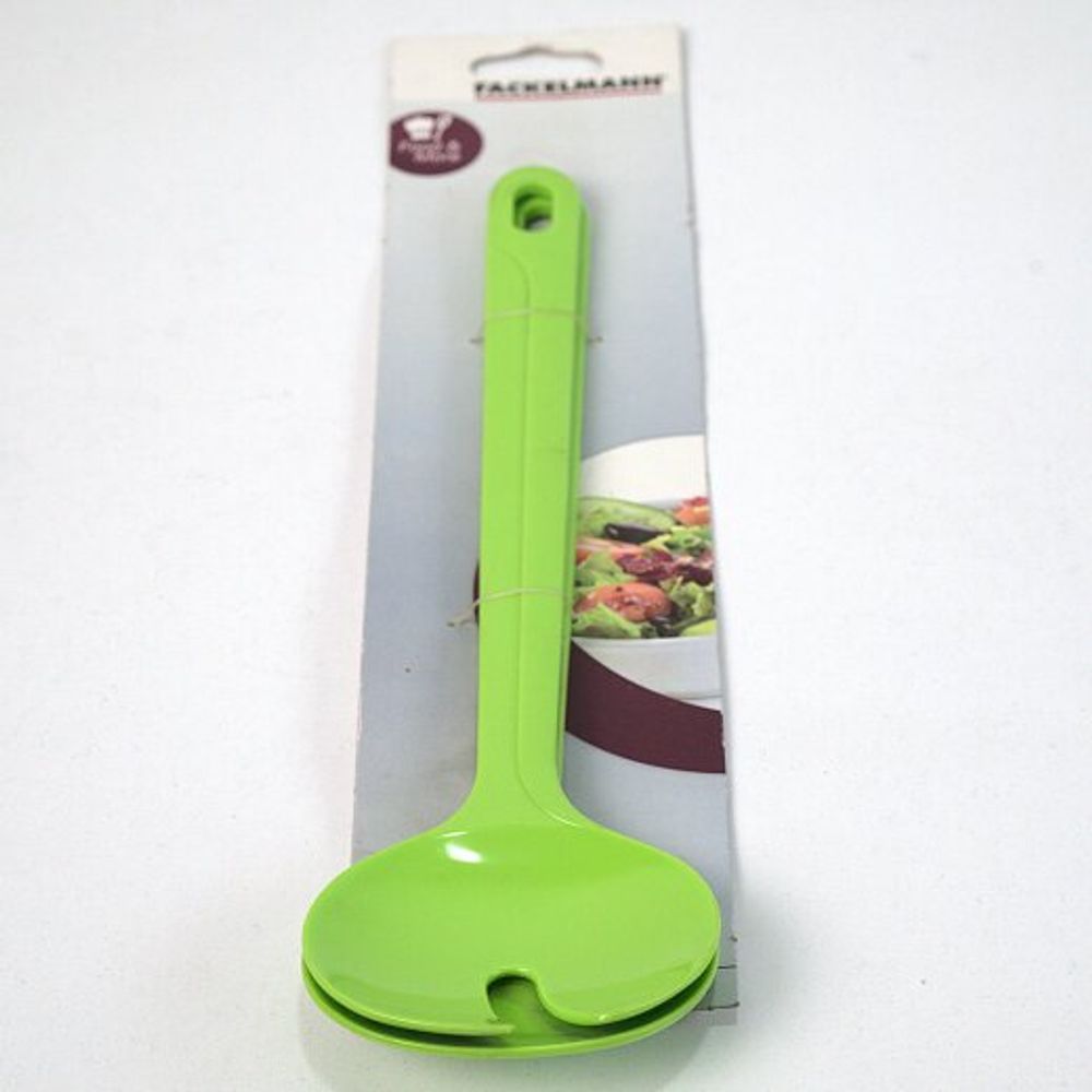 Fackelmann pribor za salatu SAN NOVA 29.5 cm slika 3