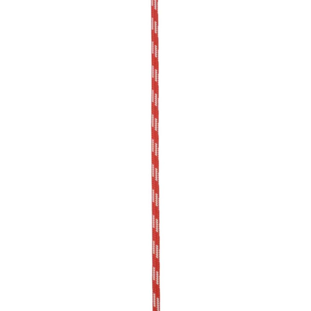 Edelrid Pomoćno uže za penjanje Pes Cord 6mm slika 1