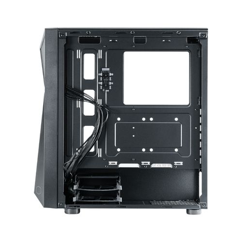 COOLER MASTER MasterBox CMP 520 Gaming kućište (CP520-KGNN-S00) slika 10