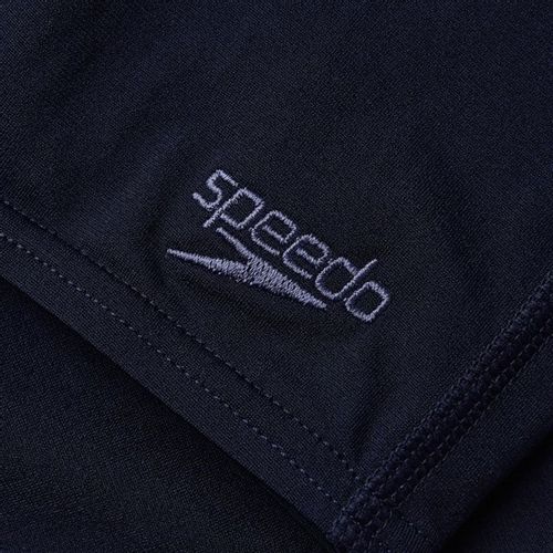 Dječje Kupaće Gaće Speedo Eco Endurance+ Tamnoplave slika 5