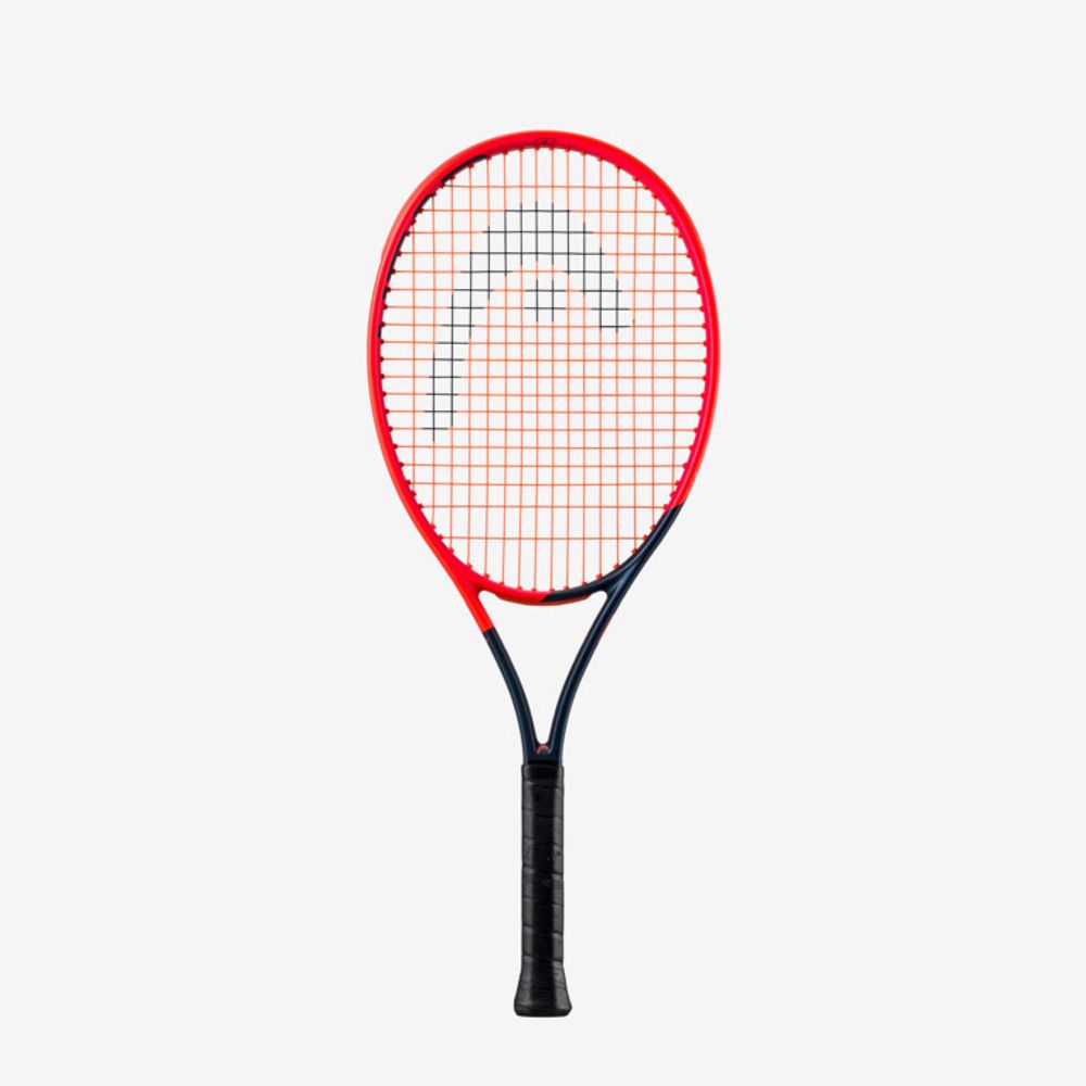 HEAD reket Radical Jr. 2023 slika 2