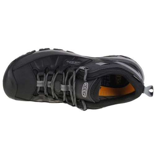 Keen Targhee III WP 1026329 - Vodootporne Planinarske Cipele slika 3