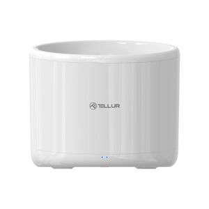 Tellur Smart Wifi dozator vode za kućne ljubimce