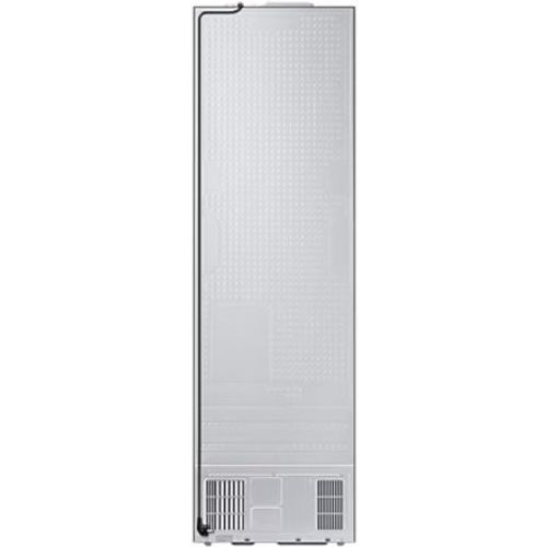 Samsung RB38C7B6CB1/EF Bespoke frižider sa zamrzivačem, 390L, AI Energy Mode, SpaceMax™ tehnologija, 203 cm, WiFi slika 12