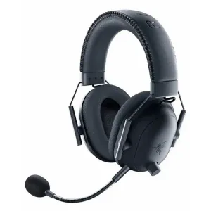 Razer BlackShark V2 Pro Slušalice sa mikrofonom Black RZ04-04530100-R3M1