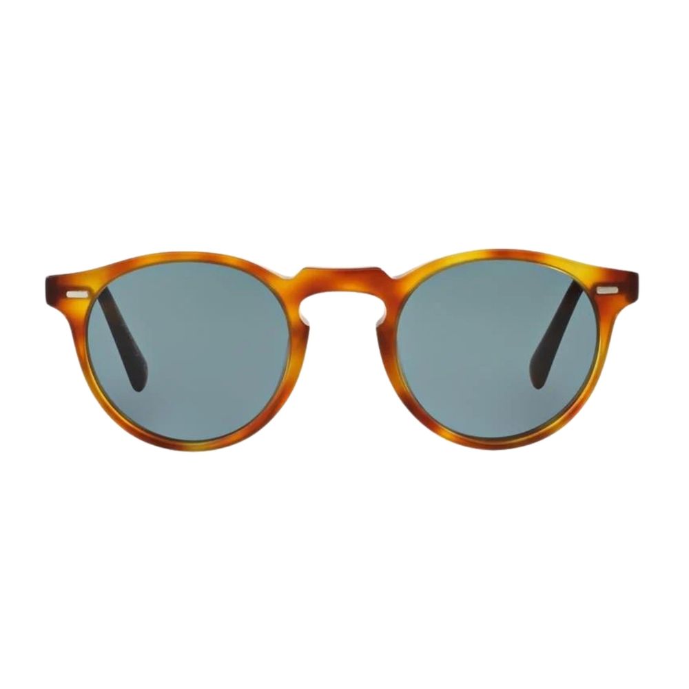 Muške Sunčane naočale Oliver Peoples Oliver Peoples OV5217S 50 Tortoise slika 1