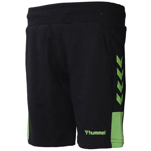 Hummel Sorts Hmlerkose Shorts Za Dječake slika 1