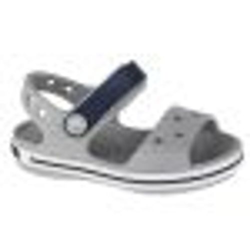 Crocs Crocband Sandal Dječje Sandale 12856-01U slika 5