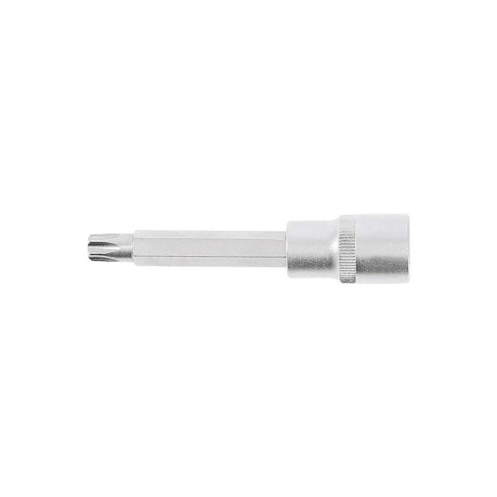 Högert Ključ nasadni 1/2" Torx T30, dugi, 100 mm slika 1