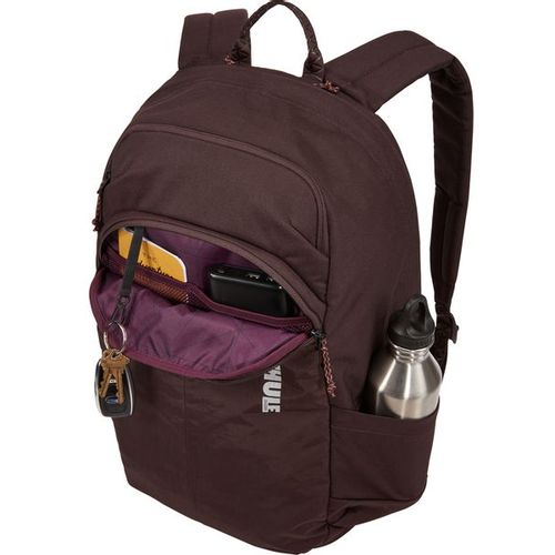 Thule Campus Exeo ranac - (blackest purple) slika 3