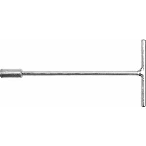 Vorel ključ s trzpijenom i nasadom 8mm / 20cm 56770