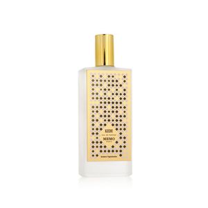 Memo Paris Kedu Eau De Parfum 75 ml (unisex)