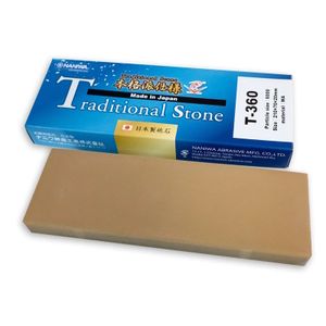 Naniwa tradicionalni kamen #6000 grit
