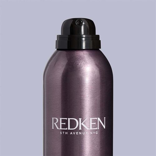 Redken Styling by Redken Strong Hold Spray 400ml slika 2