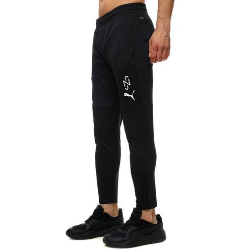 605678-01 Puma Donji Deo Puma Neymar Jr Thrill Training Pant 605678-01 slika 3