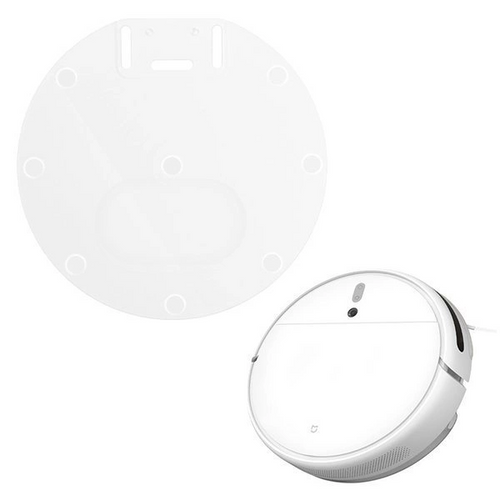 Xiaomi Mi Robot Vacuum-Mop Waterproof Mat slika 1