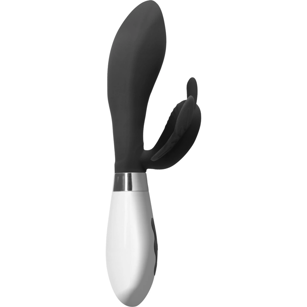 Luna by Shots - Alexios - punjivi vibrator slika 5