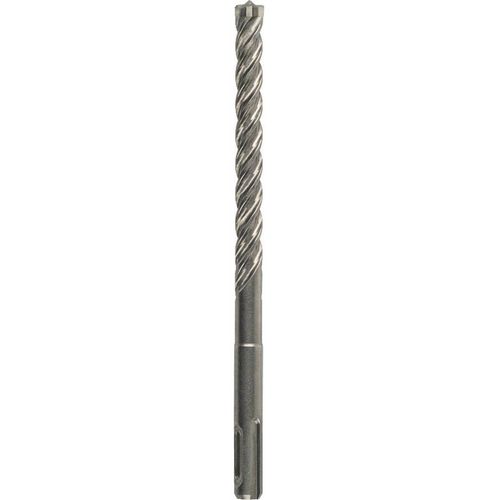 Bosch Accessories  2608576123  udarno svrdlo 1 komad 6.5 mm Ukupna dužina 165 mm  1 St. slika 1