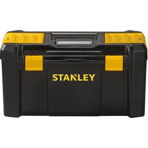 MALI KOFER ZA ALAT Stanley STST1-75520