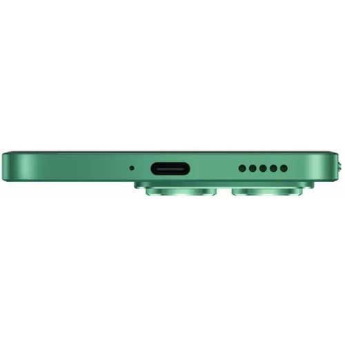 Honor X8b Mobilni telefon 8GB/256GB zelena slika 6