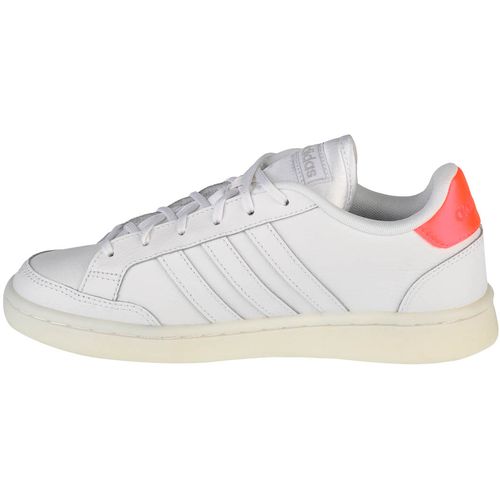 Adidas Grand Court SE ženske tenisice FW6666 slika 2