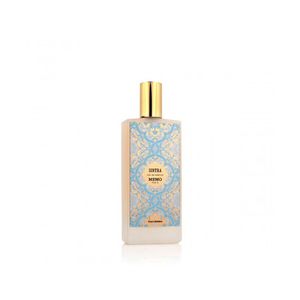 Memo Paris Sintra Eau De Parfum 75 ml (unisex)