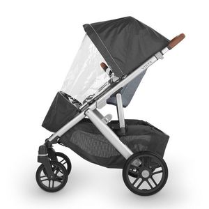 UPPAbaby V2 navlaka za kišu