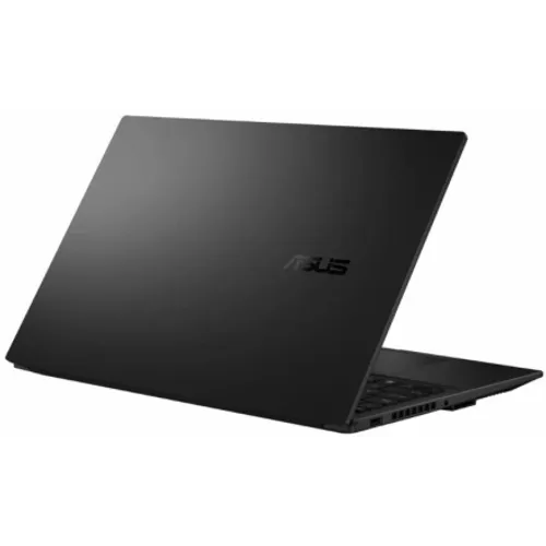 ASUS Creator Q laptop Q530VJ-OLED-I73050 slika 7