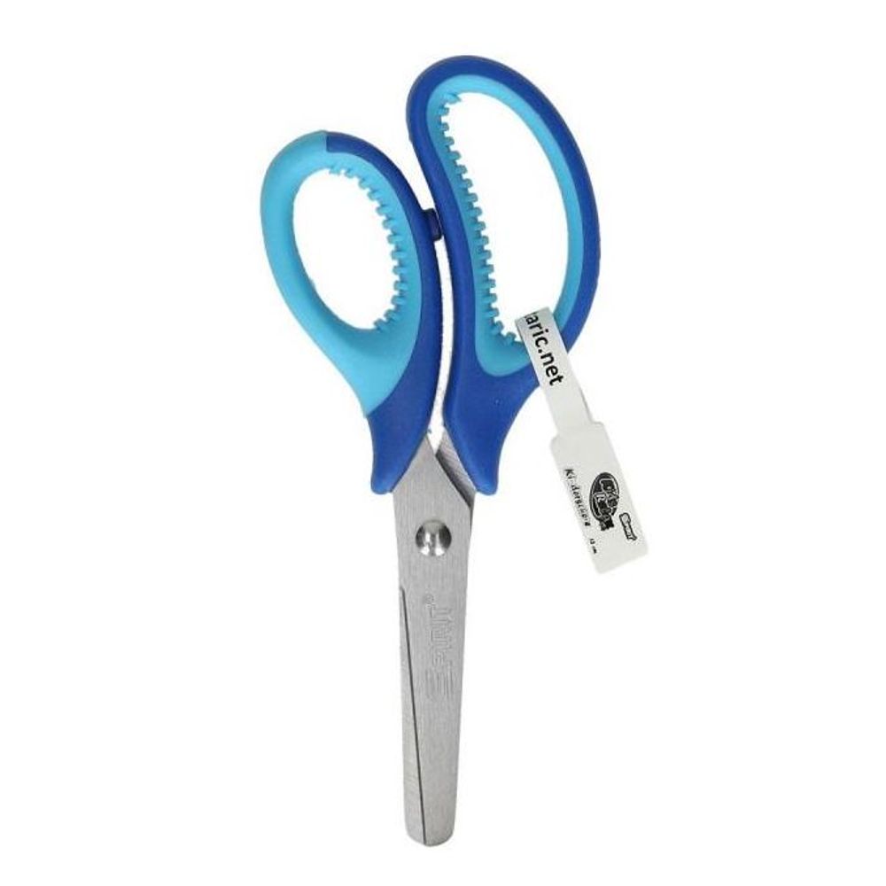 Spirit of Lifestyle Makaze 13cm, Relax, Soft Grip, 1/1 slika 2