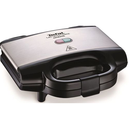 Tefal toster SM155212 slika 1