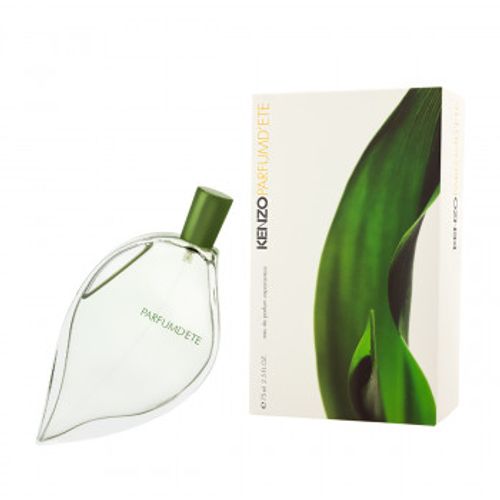 Kenzo Parfum D'Ete Eau De Parfum 75 ml (woman) slika 1