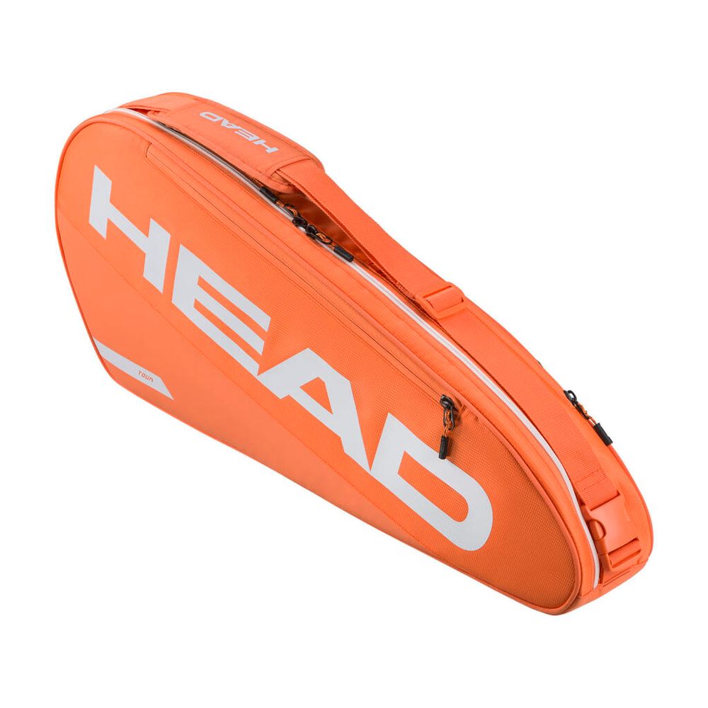 Head torba za tenis Tour Racquet Bag S slika 2